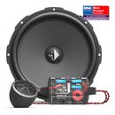 HELIX Ci3 K200.2FM-S3 MK2